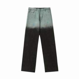 Picture of LV Jeans Long _SKULVS-XL307711057